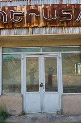 Verlassenes "Motel" _DSC4013.jpg