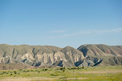 _DSC4030.jpg _DSC4030.jpg