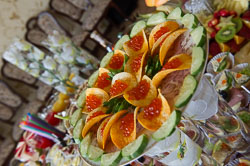 _DSC4049.jpg _DSC4049.jpg