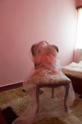 _DSC4055.jpg _DSC4055.jpg