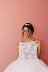 _DSC4061.jpg _DSC4061.jpg