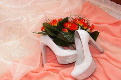 _DSC4062.jpg _DSC4062.jpg