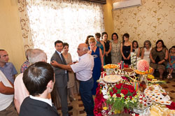 _DSC4152.jpg _DSC4152.jpg