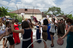 _DSC4190.jpg _DSC4190.jpg