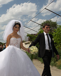 _DSC4197.jpg _DSC4197.jpg