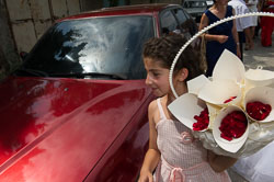 Armenia 2013-07 Armenia 2013-07