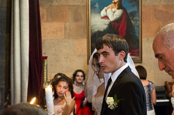 _DSC4232.jpg _DSC4232.jpg