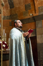 _DSC4235.jpg _DSC4235.jpg