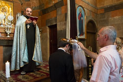 _DSC4241.jpg _DSC4241.jpg