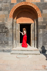 _DSC4265.jpg _DSC4265.jpg