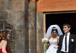 _DSC4273_v1.jpg _DSC4273_v1.jpg