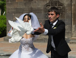 _DSC4300_v1.jpg _DSC4300_v1.jpg