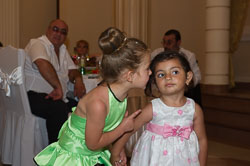 _DSC4339.jpg _DSC4339.jpg