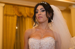 _DSC4412.jpg _DSC4412.jpg