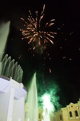 _DSC4493.jpg _DSC4493.jpg