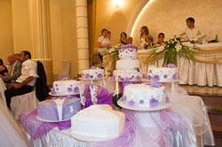 _DSC4574.jpg _DSC4574.jpg