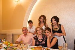 _DSC4577.jpg _DSC4577.jpg