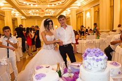 _DSC4581.jpg _DSC4581.jpg