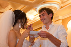 _DSC4596.jpg _DSC4596.jpg