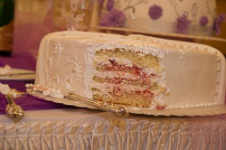 _DSC4605.jpg _DSC4605.jpg