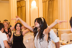 _DSC4631.jpg _DSC4631.jpg