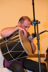 _DSC4645.jpg _DSC4645.jpg