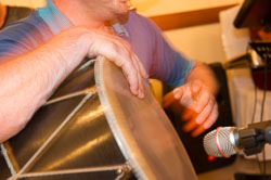 _DSC4652.jpg _DSC4652.jpg