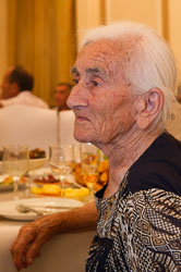 _DSC4659.jpg _DSC4659.jpg