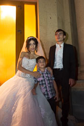 Geschafft! _DSC4680.jpg