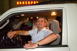 Einfach super _DSC4681.jpg