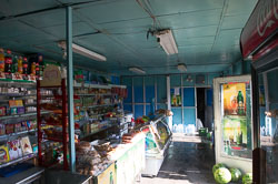 _DSC4716.jpg _DSC4716.jpg