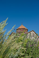 _DSC4724.jpg _DSC4724.jpg