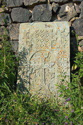 _DSC4729.jpg _DSC4729.jpg