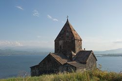 _DSC4739.jpg _DSC4739.jpg