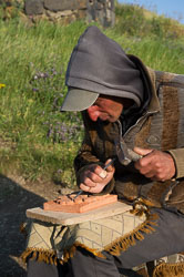 Kunsthandwerk _DSC4770.jpg