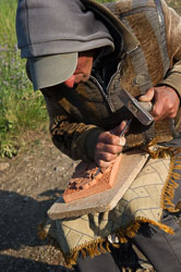 Kunsthandwerk _DSC4772.jpg