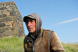 Kunsthandwerk _DSC4773.jpg