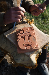 Kunsthandwerk _DSC4775.jpg