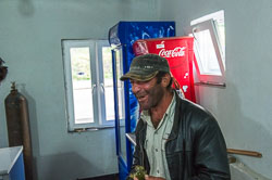 Fachhandel für Flusskrebse _DSC4780.jpg