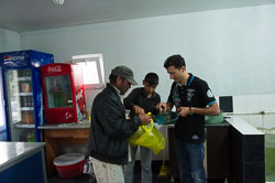 _DSC4783.jpg _DSC4783.jpg