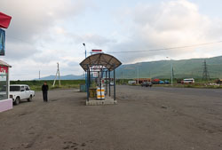 _DSC4789.jpg _DSC4789.jpg