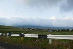 _DSC4790.jpg _DSC4790.jpg