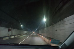 _DSC4792.jpg _DSC4792.jpg