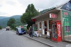 Ankunft in Dilijan _DSC4794.jpg
