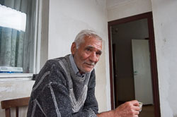 Der Hausherr _DSC4798.jpg