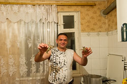 Die Krebse vor der Zubereitung _DSC4801.jpg