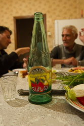 _DSC4810.jpg _DSC4810.jpg