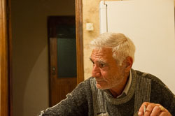 _DSC4811.jpg _DSC4811.jpg