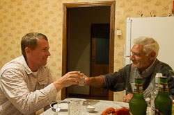 _DSC4815.jpg _DSC4815.jpg