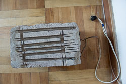 Improvisierte Zusatzheizung.. _DSC4823.jpg